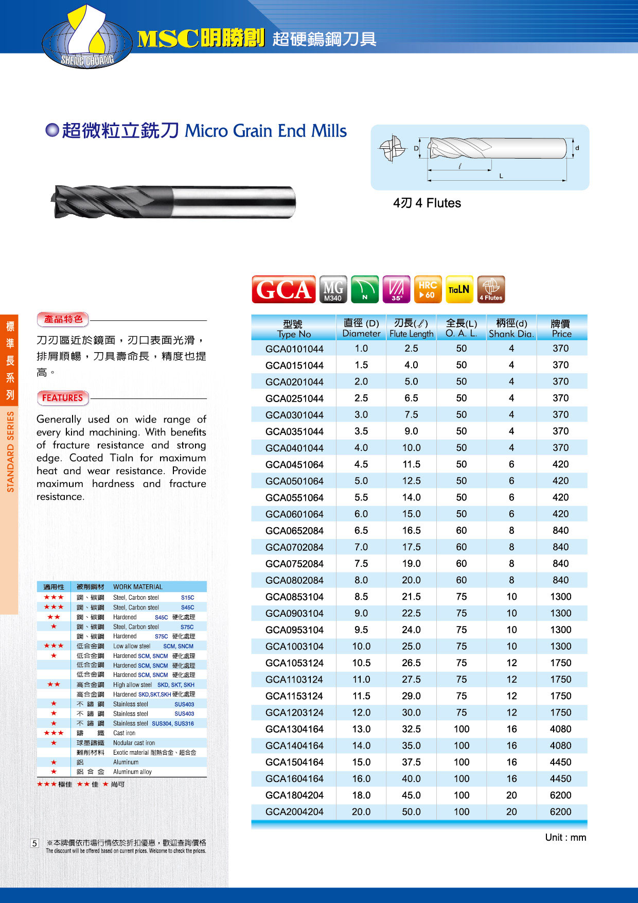 Enlarge Image 005