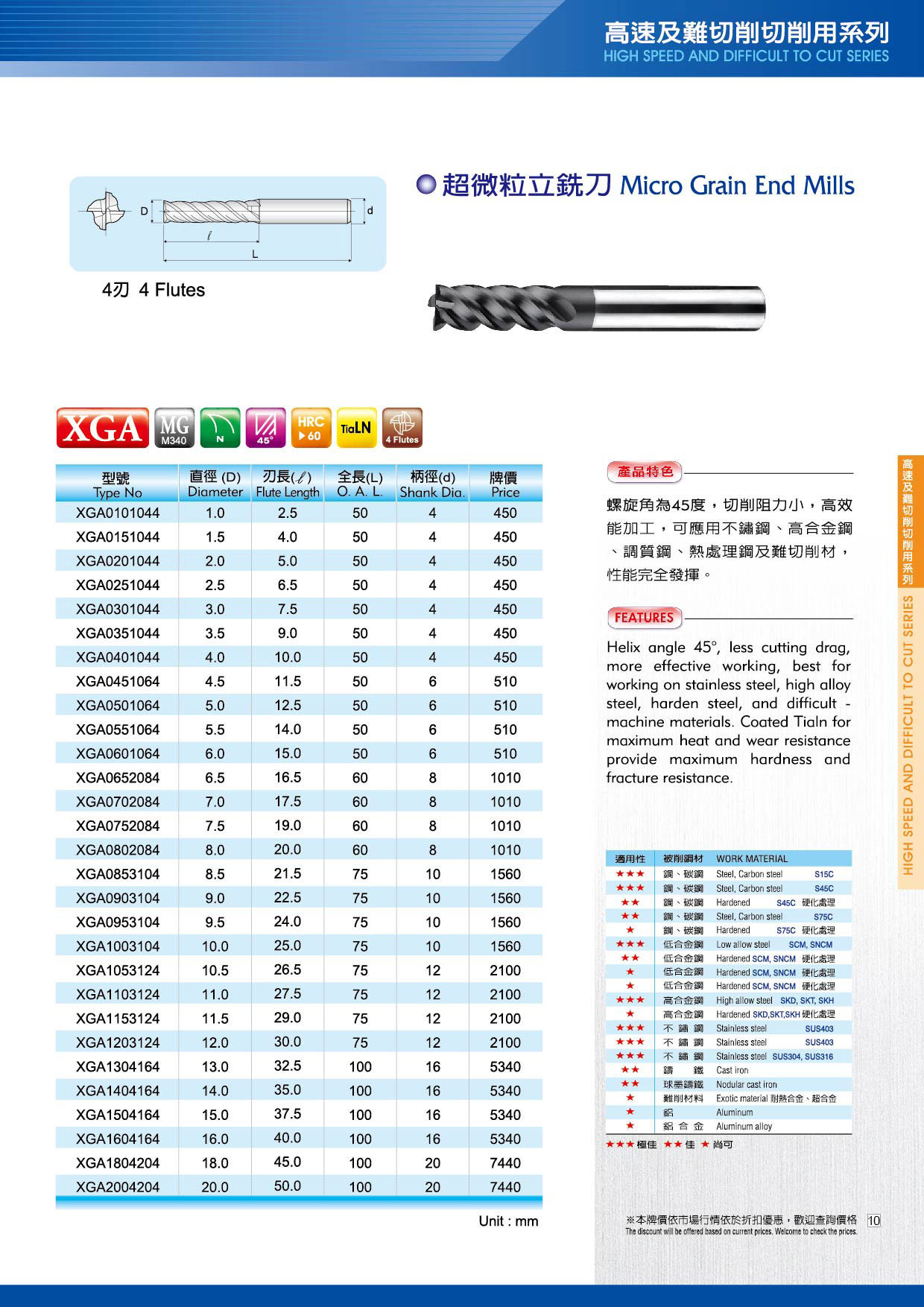 Enlarge Image 010