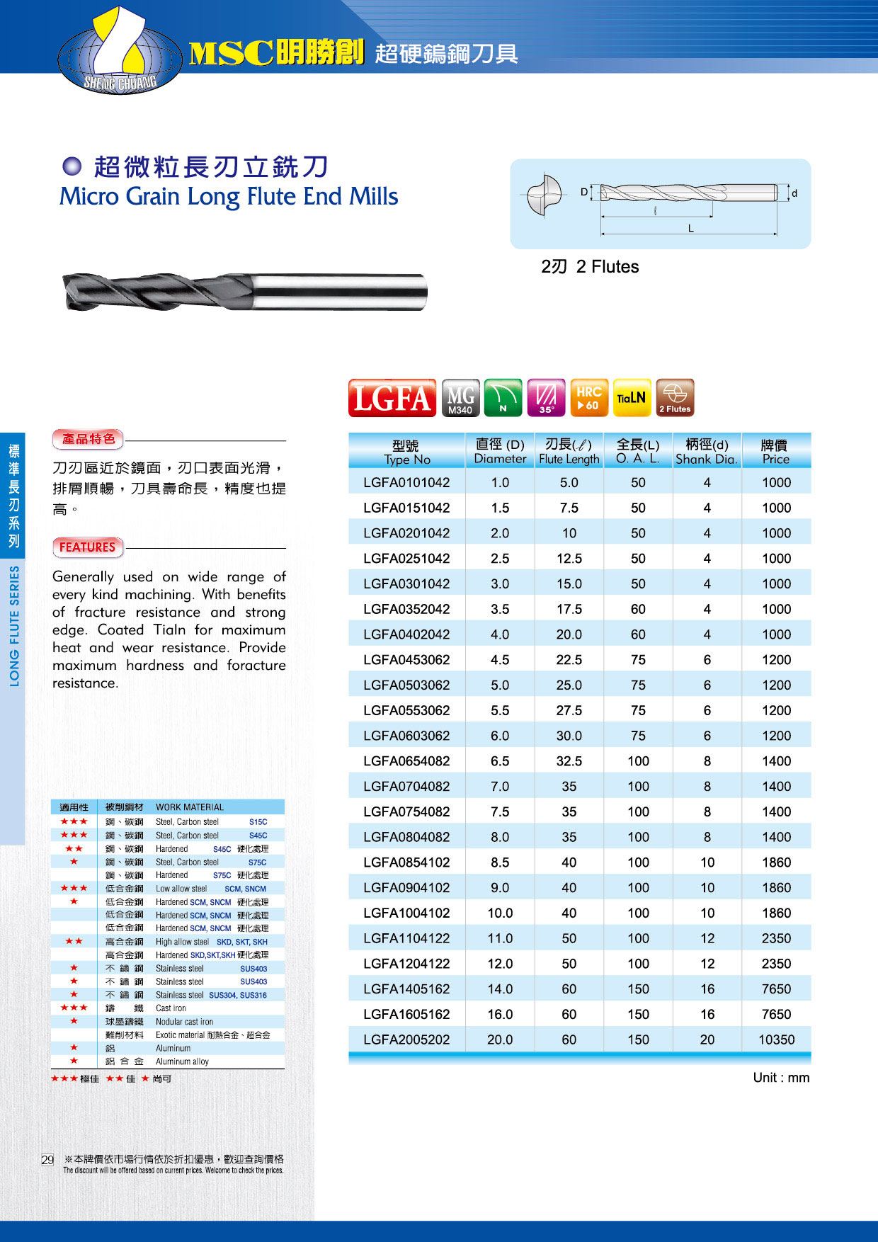 Enlarge Image 029