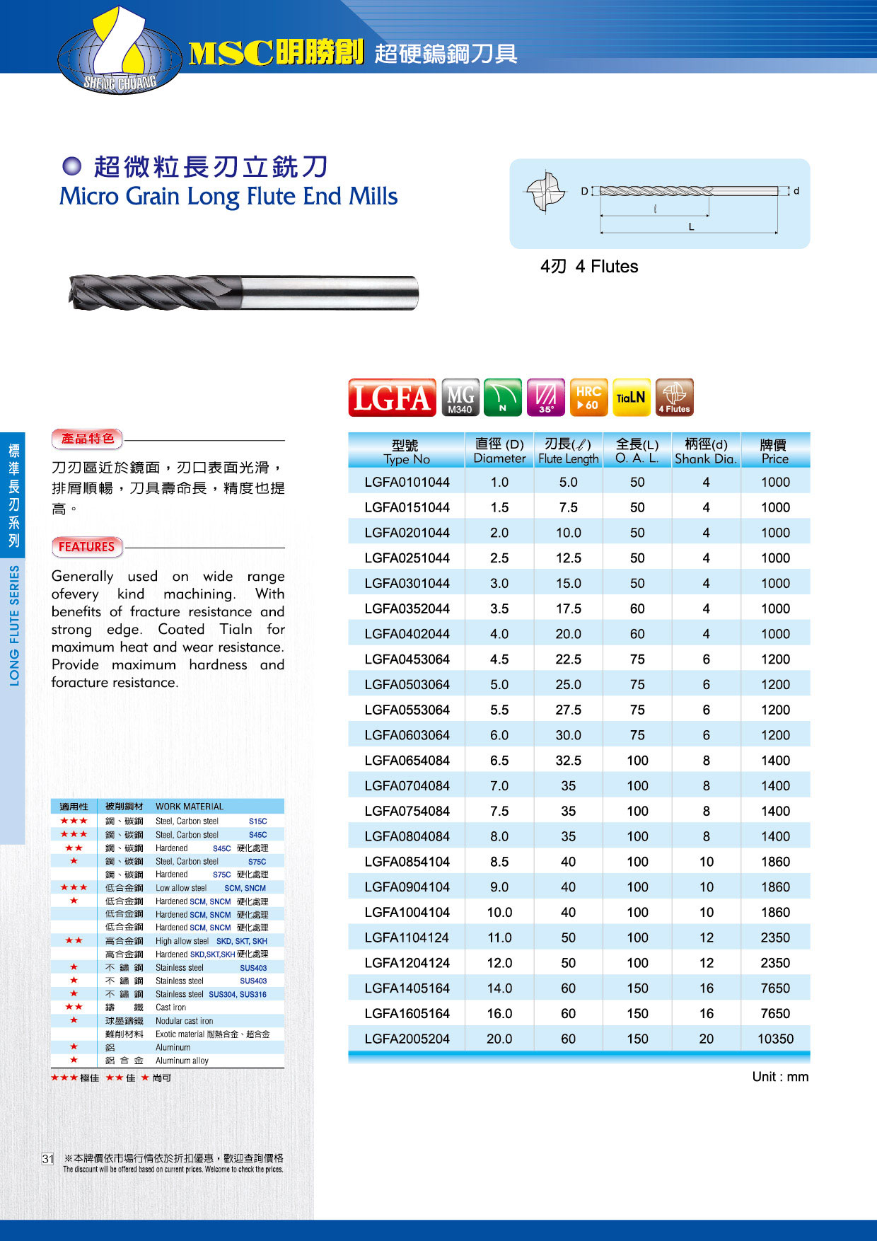Enlarge Image 031