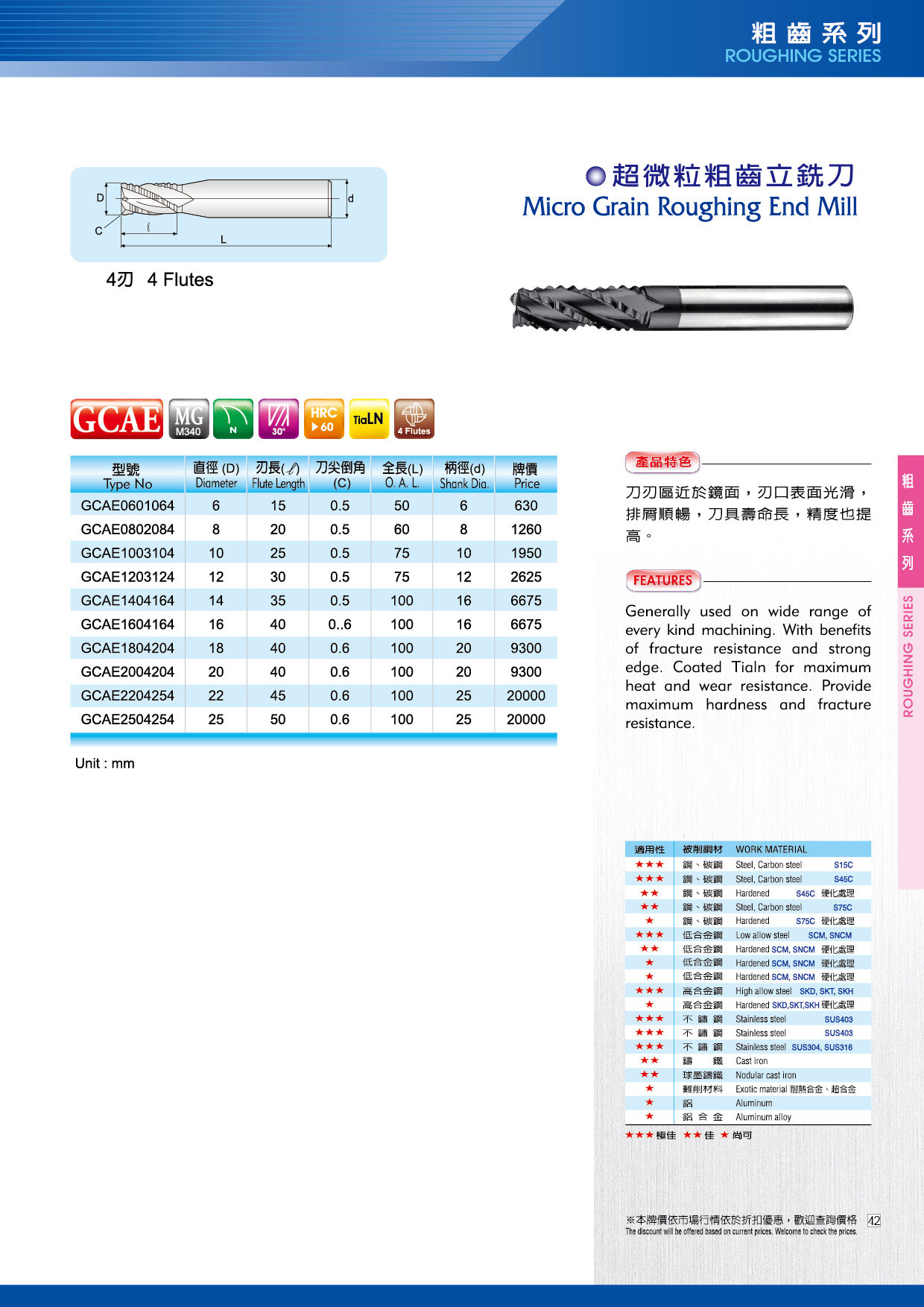 Enlarge Image 042