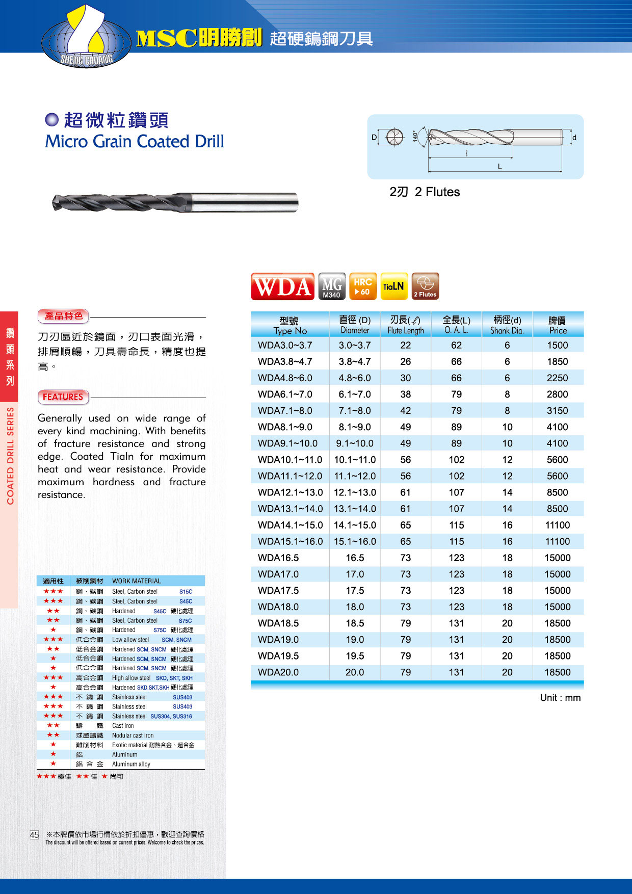 Enlarge Image 045