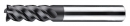 HIGH SPEED AND DIFFCULT TO CUT SERIES