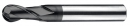BALL END SERIES