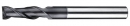 LONG SHANK SERIES