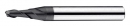 TAPER SERIES
