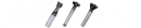 MILLING CUTTER SERIES