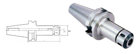SK Precious Tool Holder SK Precious Tool Holder