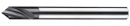 LWPA Micro Grain Long Shank Orientate Drill