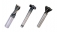 MILLING CUTTER SERIES