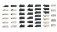 Disposable Lathe Cutter Series